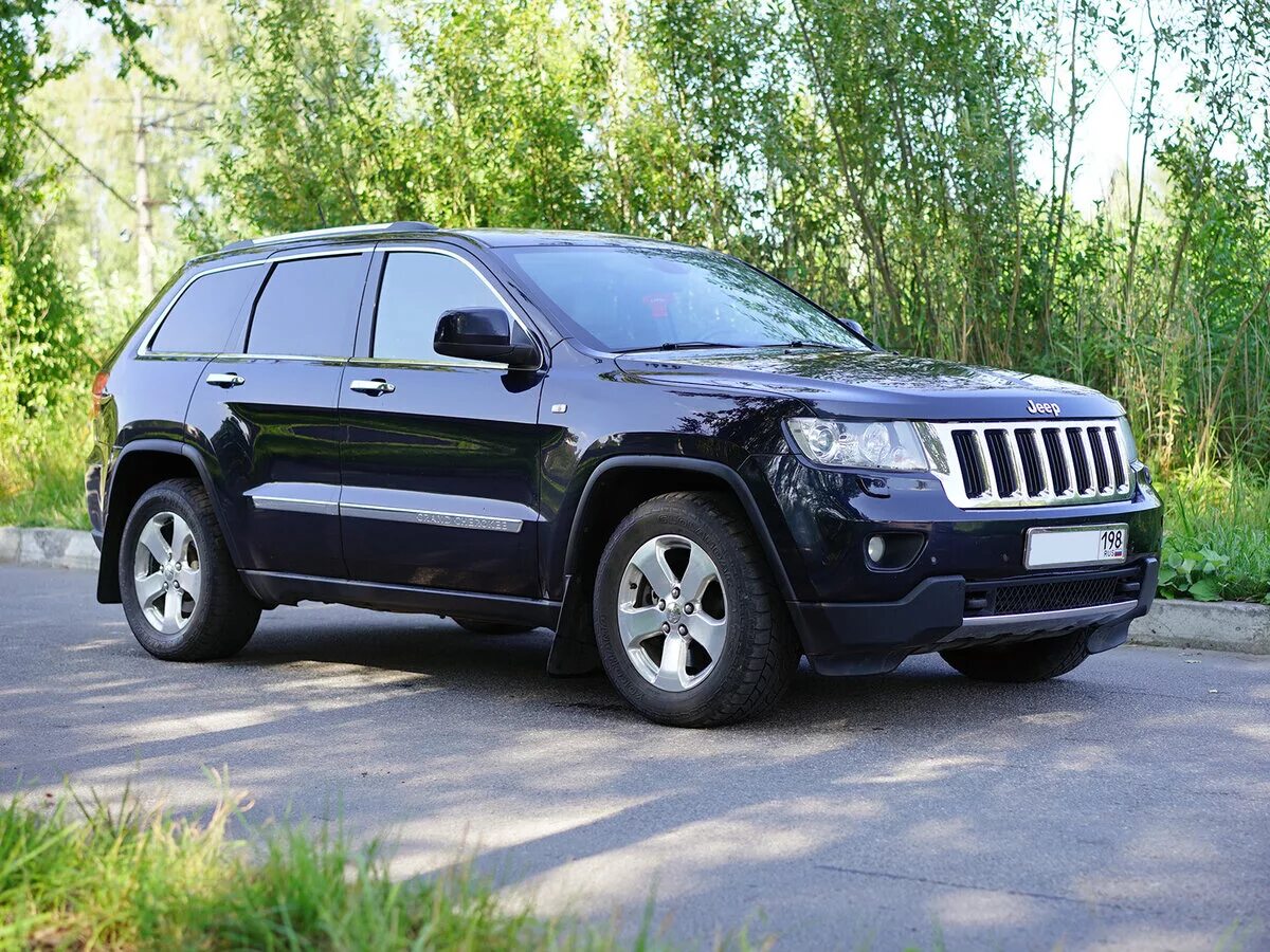 Jeep cherokee 2005. Jeep grand cherokee 3. Jeep grand cherokee wk 2005. гранд чероки с пробегом 2003 год. авито джип.