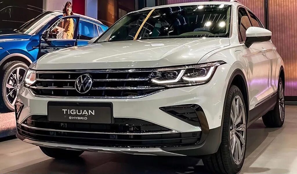 Фольксваген тигуан 2025 фото. Новый volkswagen tiguan 2025. tiguan 2025. vw tiguan 2025. тигуан 2025 комплектации.