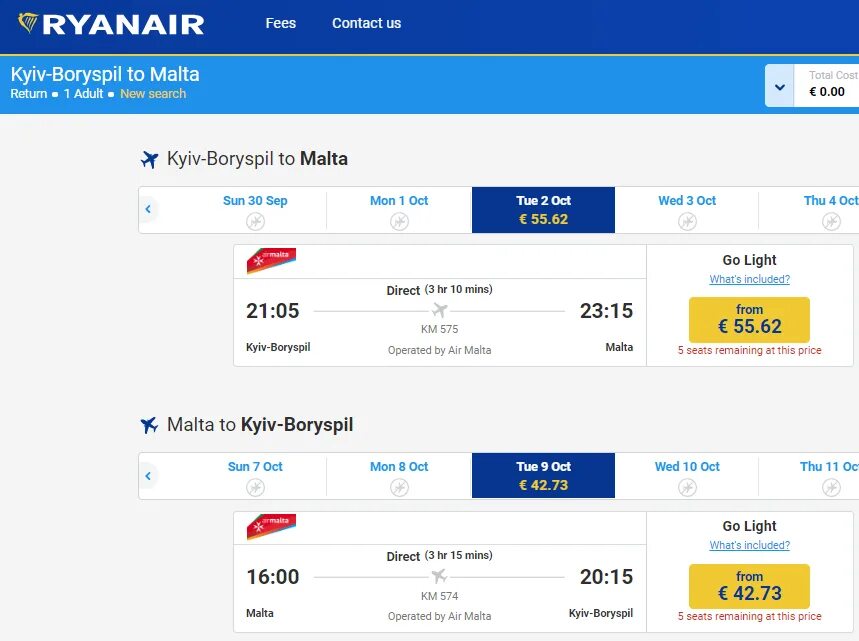Купить билет на самолет дешево с багажом. Бюджетная авиакомпания Ryanair. Ryanair билеты. Райнэйр авиабилеты. Ryanair aviabilet.