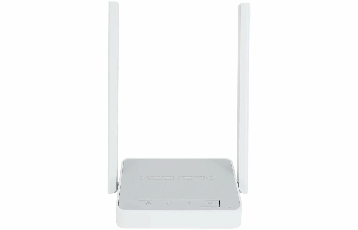 Mesh wi fi система keenetic. Keenetic 4g kn-1211. keenetic 4g (kn-1212). keenetic 4g (kn-1212) (1744342). роутер wifi keenetic start kn-1111.