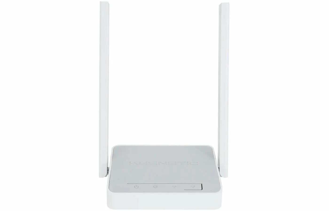 Keenetic 4g n300. Keenetic 4g KN-1211. Keenetic 4g KN-1212. Wi-Fi роутер Keenetic 4g (KN-1211) White, Grey. Keenetic 4g (KN-1212) (1744342).