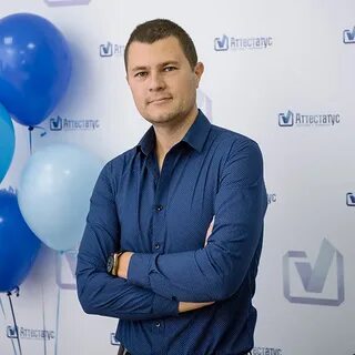 Аттестатус астрахань