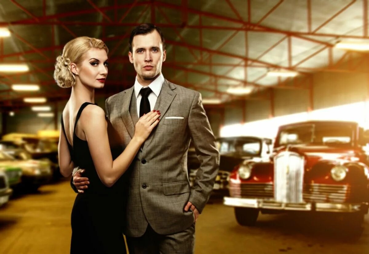 Роскошная жизнь пара. Luxury пары. Красивая жизнь пары. Rich couple. Rich couple.