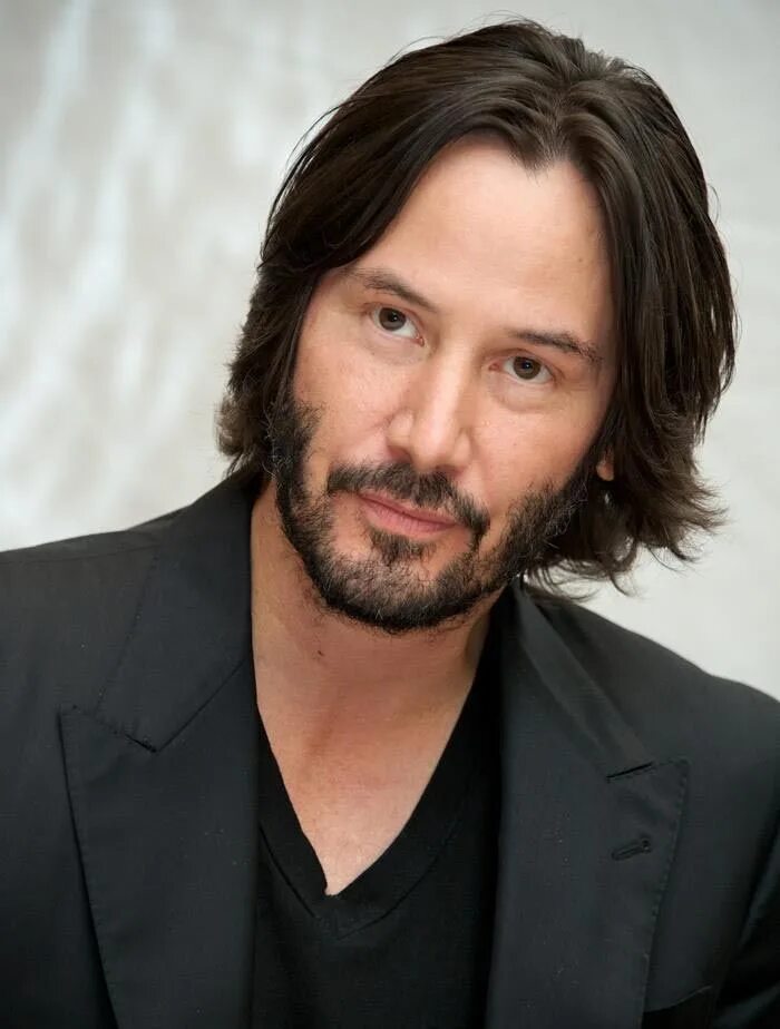 Орландо блум молодой. Орла́ндо джо́натан бла́нчард блум. Известные артисты мужчины. Джерард батлер. Хью джекман 2020.