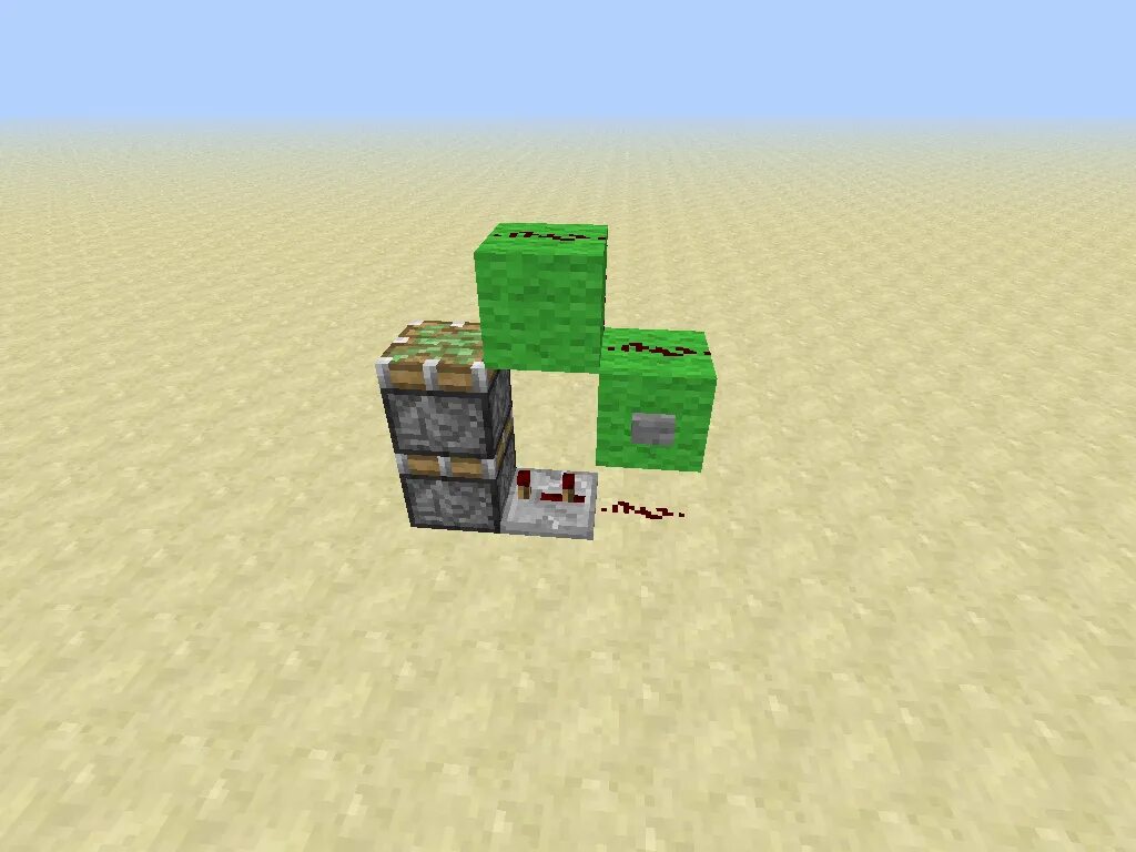 Minecraft double. Овцу в майнкрафте поршень. двойной поршень в minecraft. двойной вертикальный поршень майнкрафт. майнкрафт из бумаги липкий поршень.