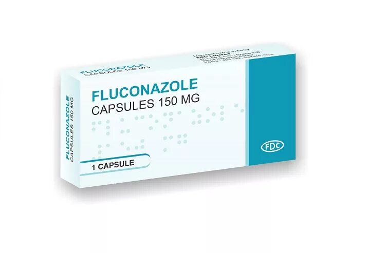 Флуконазол от цистита поможет. Fluconazole 150. флуконазол крем. флуконазол крем мазь. флуконазол международное название.