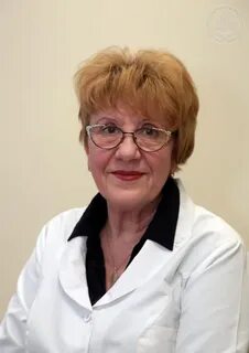 Гастроэнтеролог скрипкина