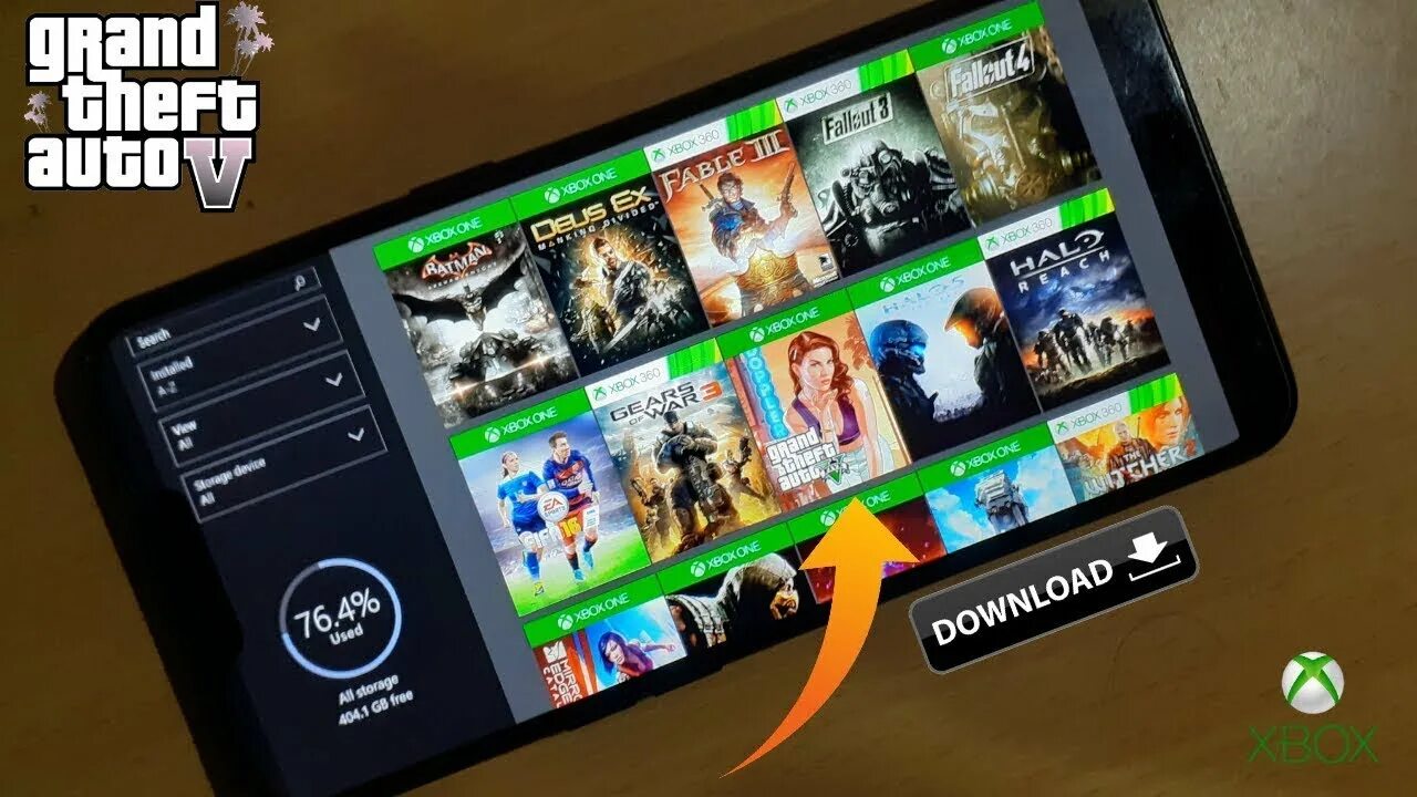 Emulator xbox 360 на андроид. Эмулятор Xbox one. Эмулятор Xbox на андроид. Xbox one Android Emulator. Emulator Xbox с играми Android.