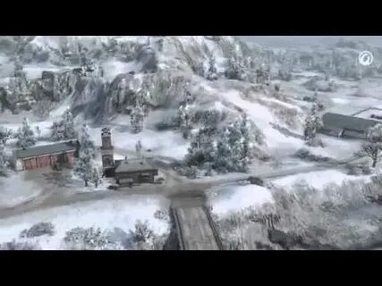 Северогорск камеди
