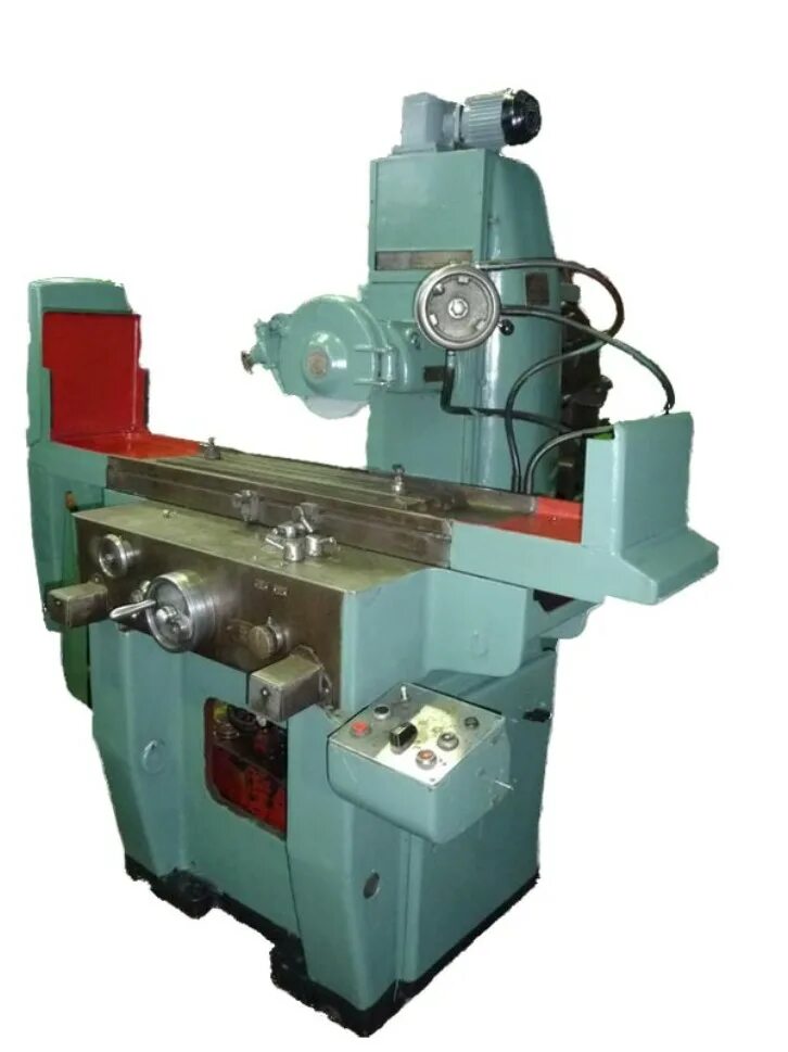 Круглошлифовальный станок rsm b 500 cnc. Модель шлифования. Модель шлифования. Шлифовальный станок grinder bu801. Внутришлифовальный станок 3а227.