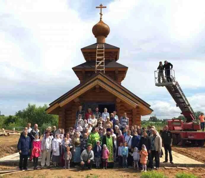 Храм моисея мурина, симферопольское шоссе, 1 б. Моисей в церкви. Храм моисея мурина в щербинке. Д. Храм моисея мурина в щербинке.