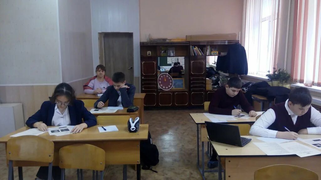 астрономия 2022 всош