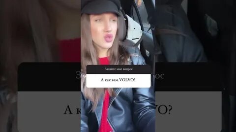 Интервью с жидковским