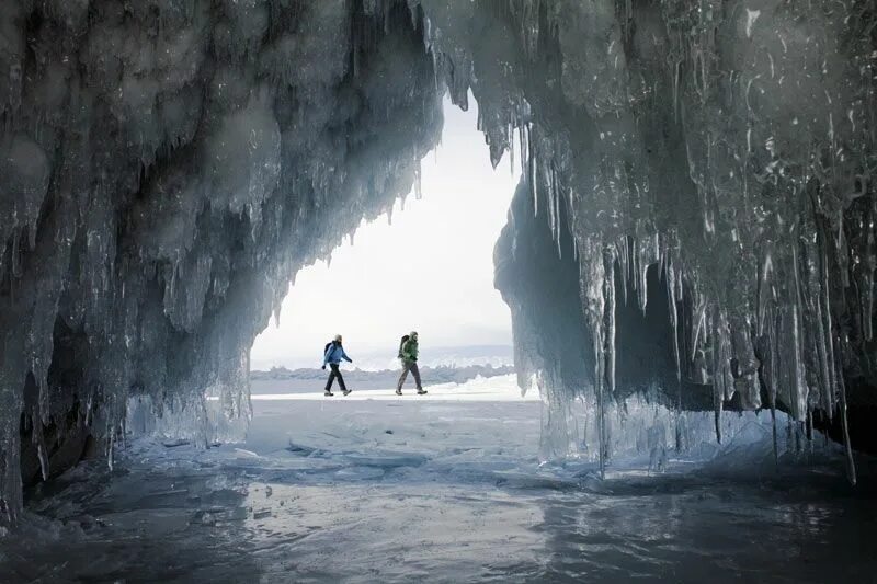The world deepest lake is lake. Климат озера Байкал. Климат Байкала зимой. Осадки озера Байкал. Климат Байкала фото.