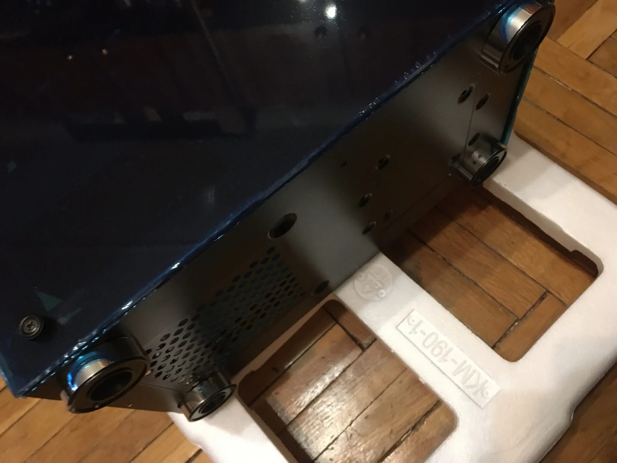 1stplayer firebase x2 matx. 1stplayer firebase x2 matx 4x120mm led tg (x2-4r1). корпус 1stplayer firebase x2. корпус - 1stplayer f4-3b1. корпус 1stplayer un1.