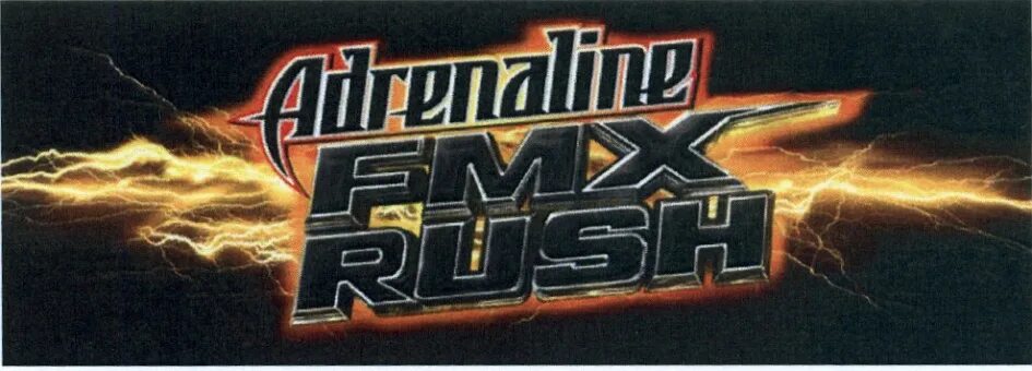 Adrenaline FMX Rush банка. Адреналин Раш этикетка. Саус Бич Беверейдж Компани. Adrenaline FMX Rush logo. Адреналин карта