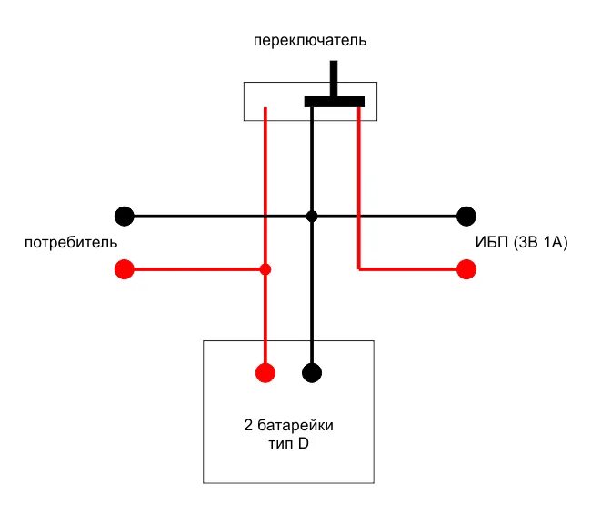 Переключение потребителя. Переключатель питания от двух источников 220. Переключатель двухпозиционный схема подключения. Двухпозиционный тумблер схема подключения. Переключатель питания от двух источников 12 вольт.