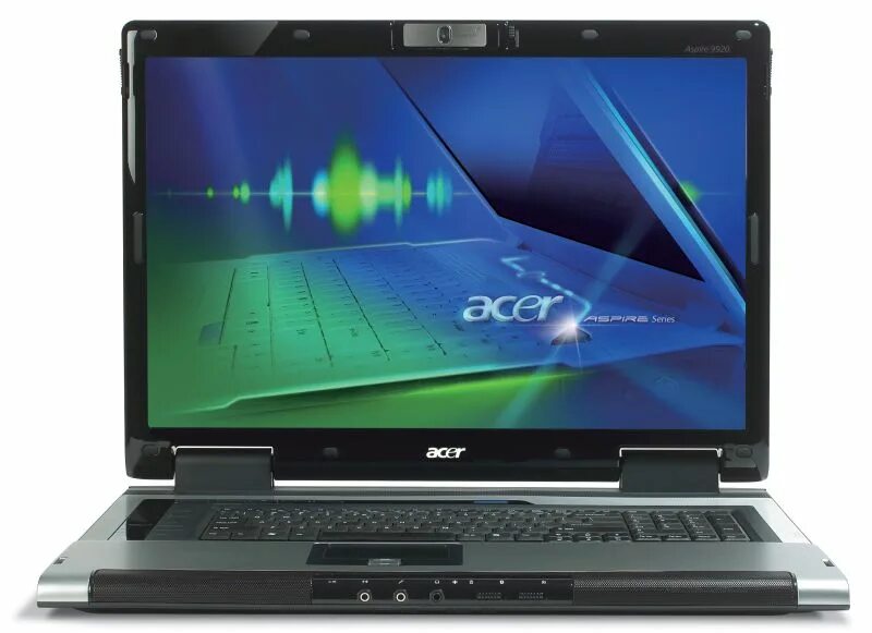 Ноутбук 22 дюйма. Acer 9920g. Acer Aspire 9920g. Ноутбук Acer 7738g. Acer Aspire 9410z.