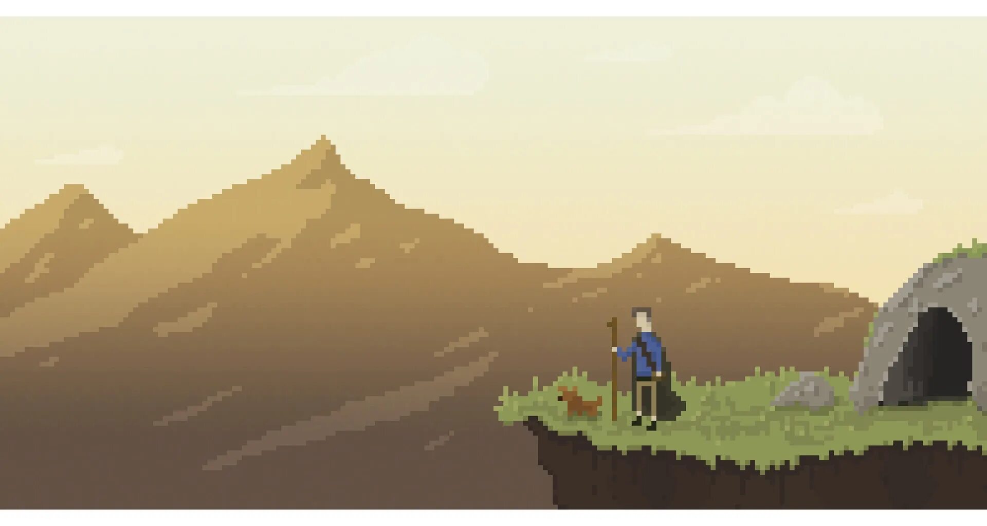 Пиксельные арты. Пиксельная графика. Пиксельная шахта. Алтарь пиксель арт. Пиксель войти.