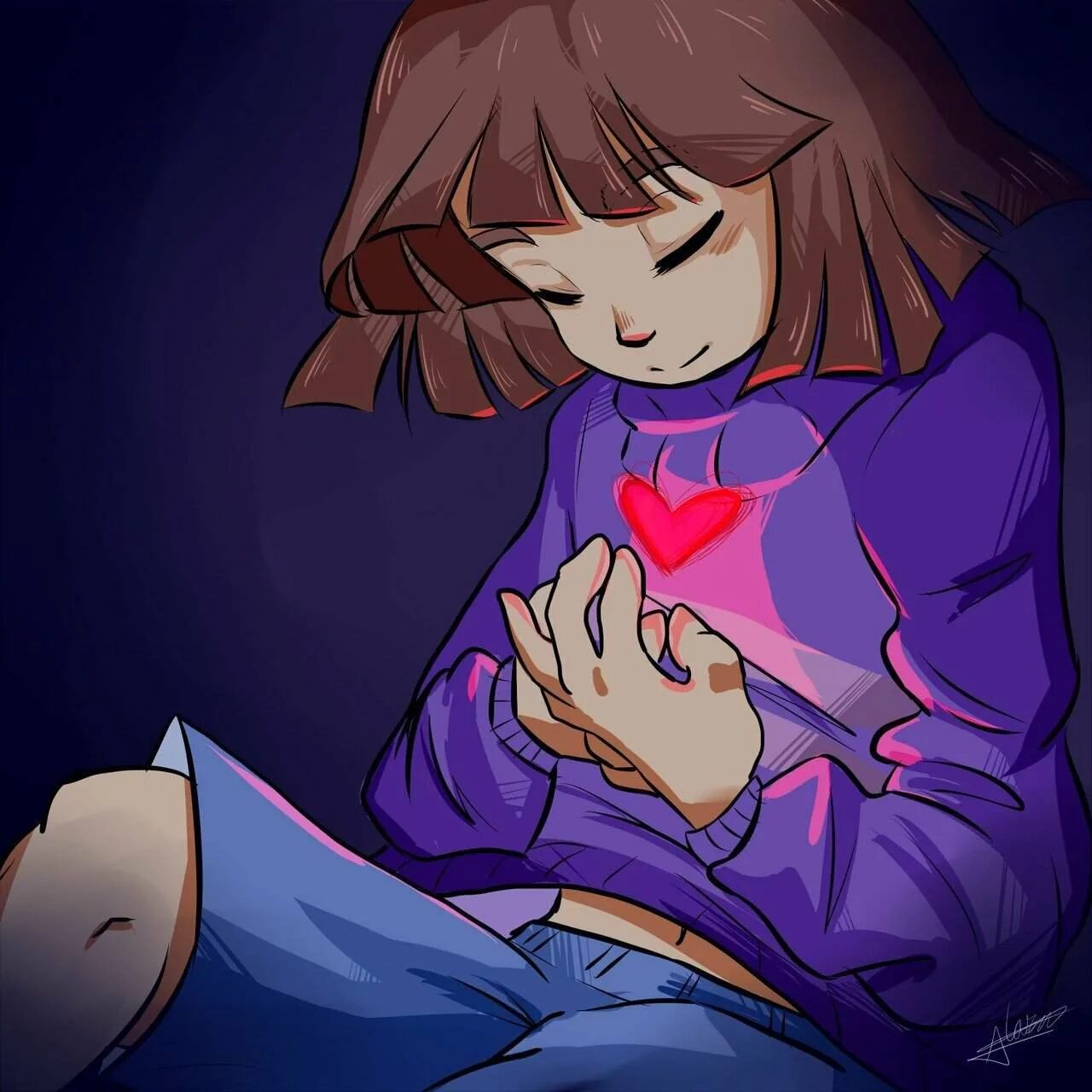 Undertale Фриск. Фриск из андертейл. Андертейл персонажи Фриск. Фриск из андертейла.