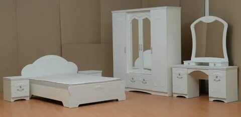 10 фант