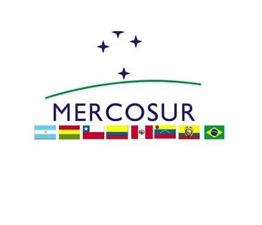 Меркасур