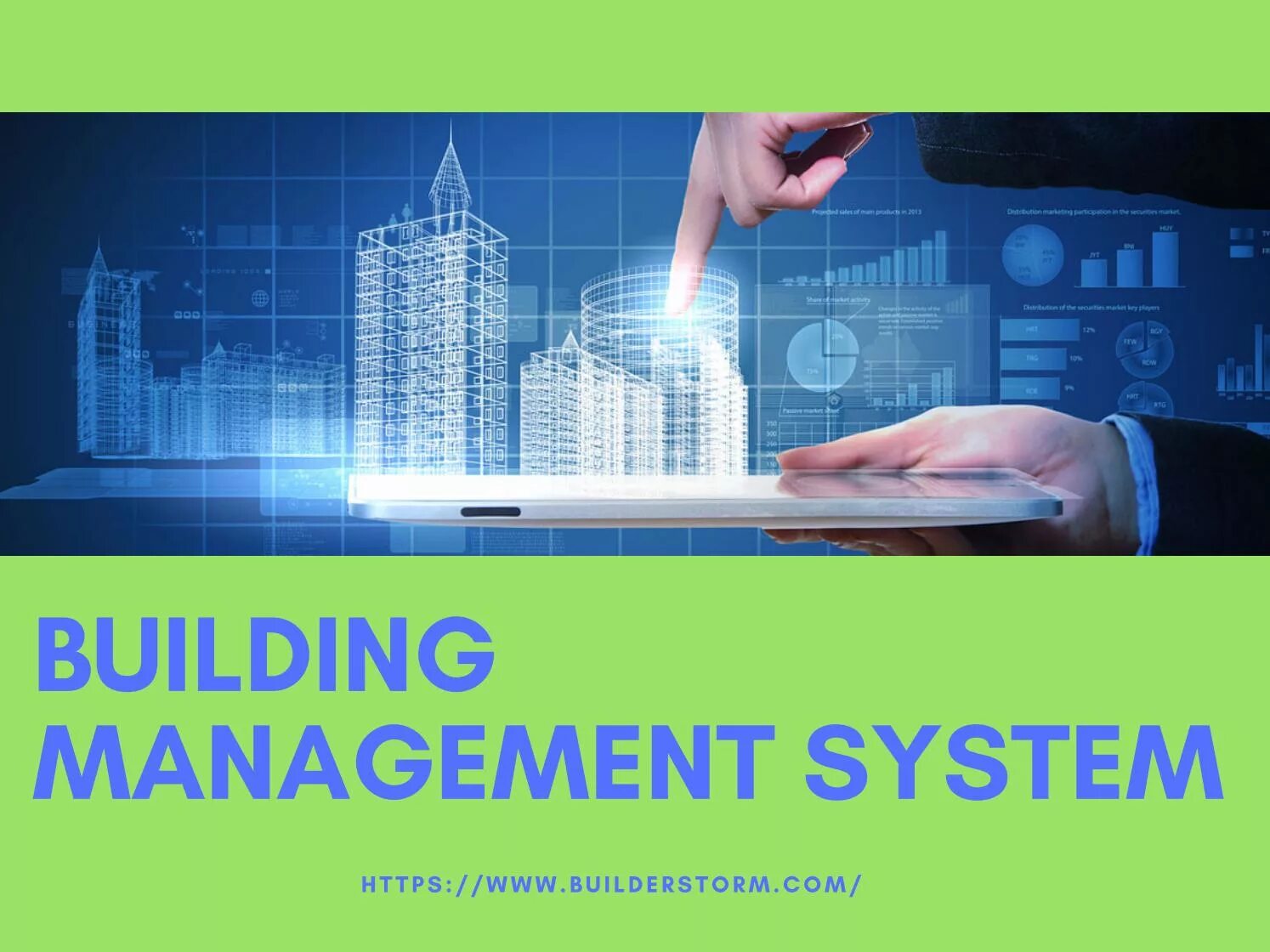 Building management system. Building manager. building management.