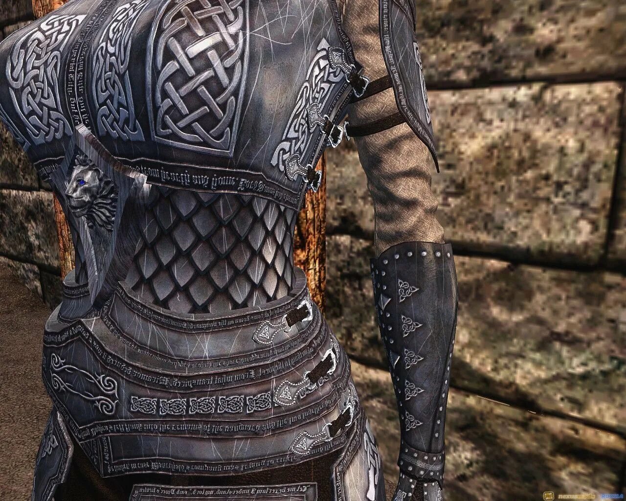 Skyrim доспех. Ламеллярная броня скайрим. lamellar armor скайрим. скайрим мод ламеллярная броня. доспехи кольчуга skyrim.