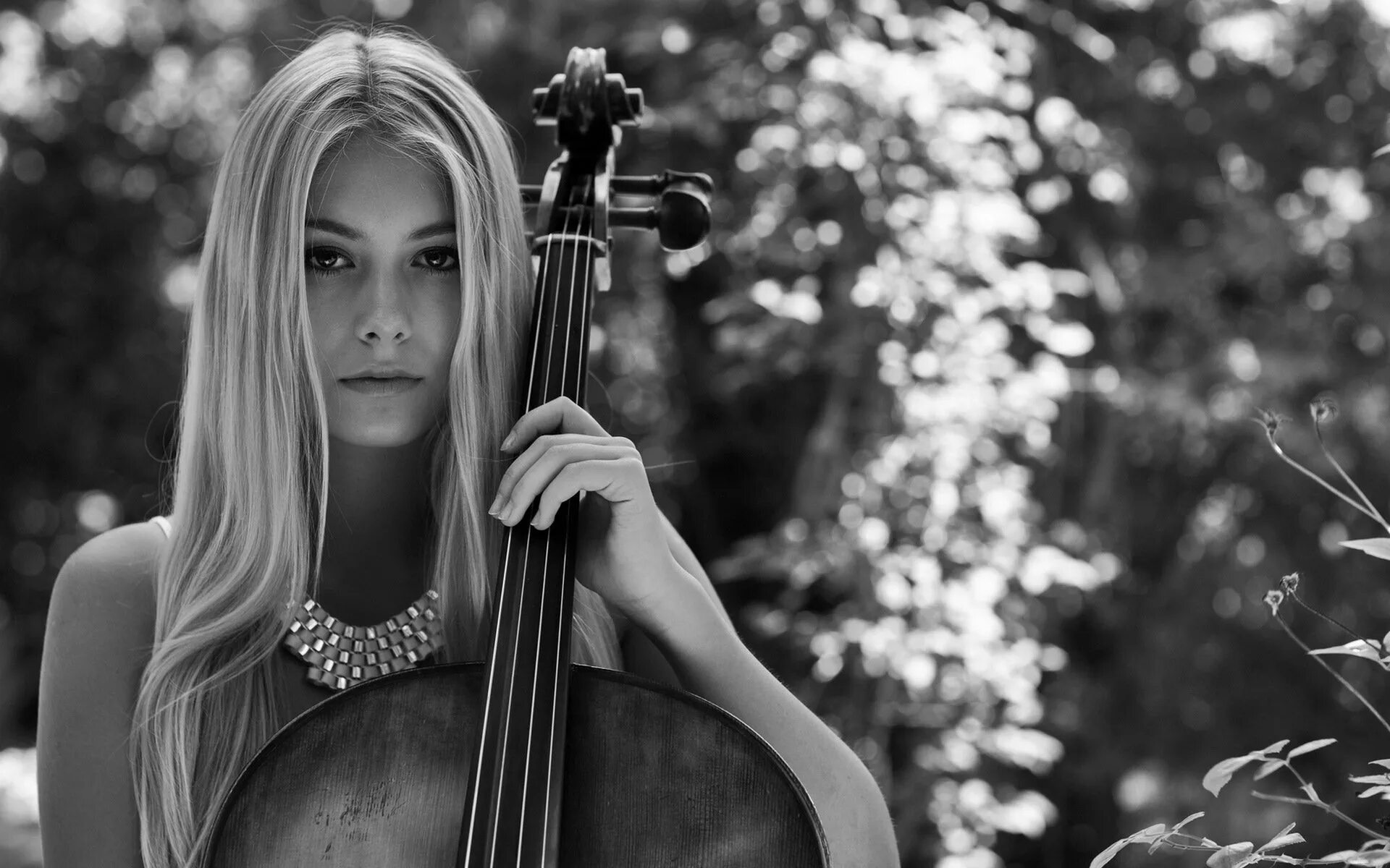 Скрипка красивая музыка слушать. Девушка с музыкальным инструментом. Девушка с виолончелью. Красивая девушка с музыкальным инструментом. Фотосессия с музыкальными инструментами.