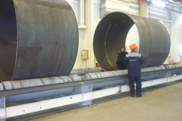 Сибнефтемаш тюмень. Сибнефтемаш тюмень продукция. Гмс сибнефтемаш тюмень. Сибнефтемаш тюмень продукция. Гмс группа сибнефтемаш.