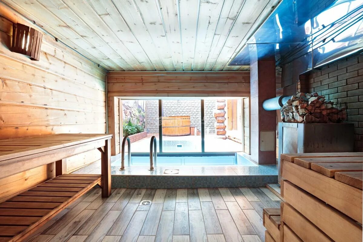 Айвенго курган сауна. Баня на волоколамском шоссе таежная. Банная усадьба борки. Банный комплекс московская. Усадьба банная лосиноостровская.