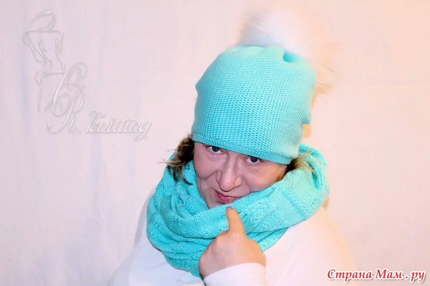 горнолыжный костюм dope. шапка бирюзовая женская. шапка бирюзового цвета. бирюзовая зимняя шапка для мальчика. шапка бирюзового цвета.