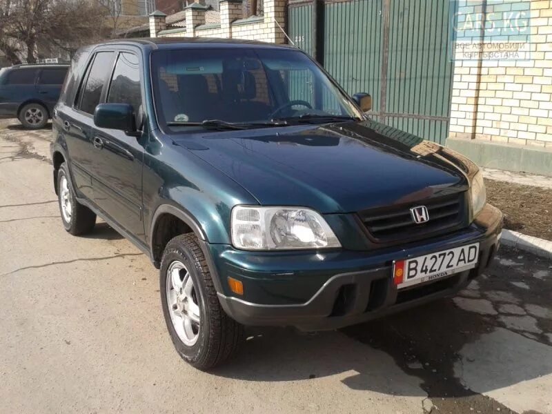 Срв 2000 год. Honda CR-V 2000. Honda CRV 2000. Honda CR-V 2000г. Honda CRV 2000 год.