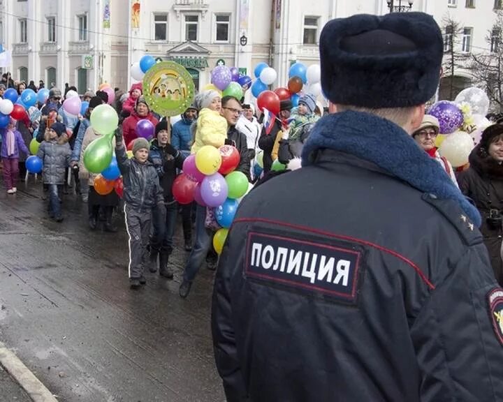 Полиция общественная организация. Массовые мероприятия полиция. Охрана общественного порядка. Полиция общественного порядка. Общественная безопасность.