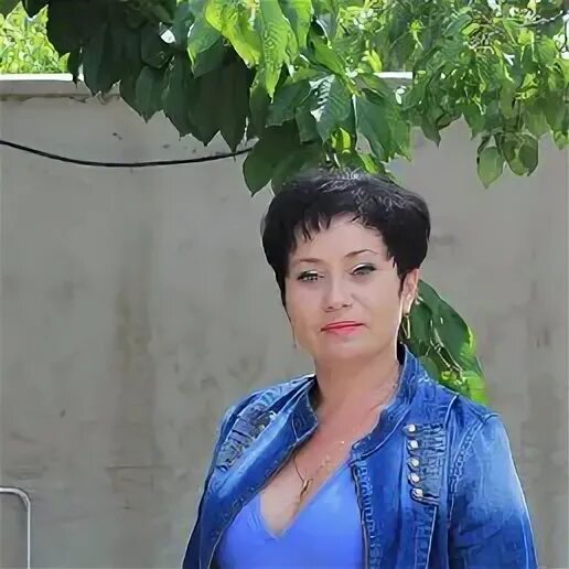 Знакомство в крыму для серьезных