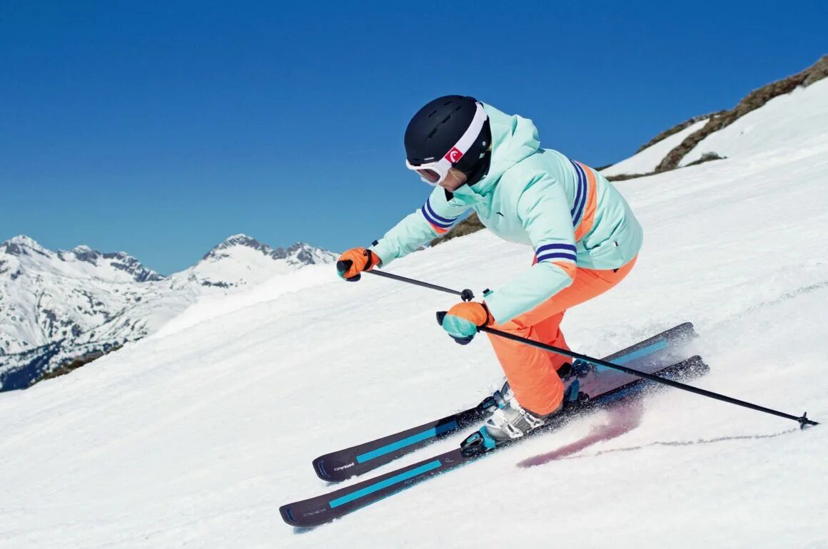 Ски. Горные лыжи women Wallpaper. Go Skiing. Ski fahren немецкий. Ski tv