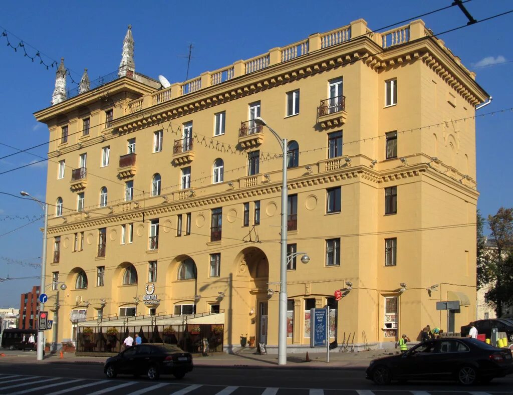 Архитектора заборского, 3. Минск свердлова. Минск свердлова. Ул свердлова 24 минск на карте. Сц минск свердлова 24.