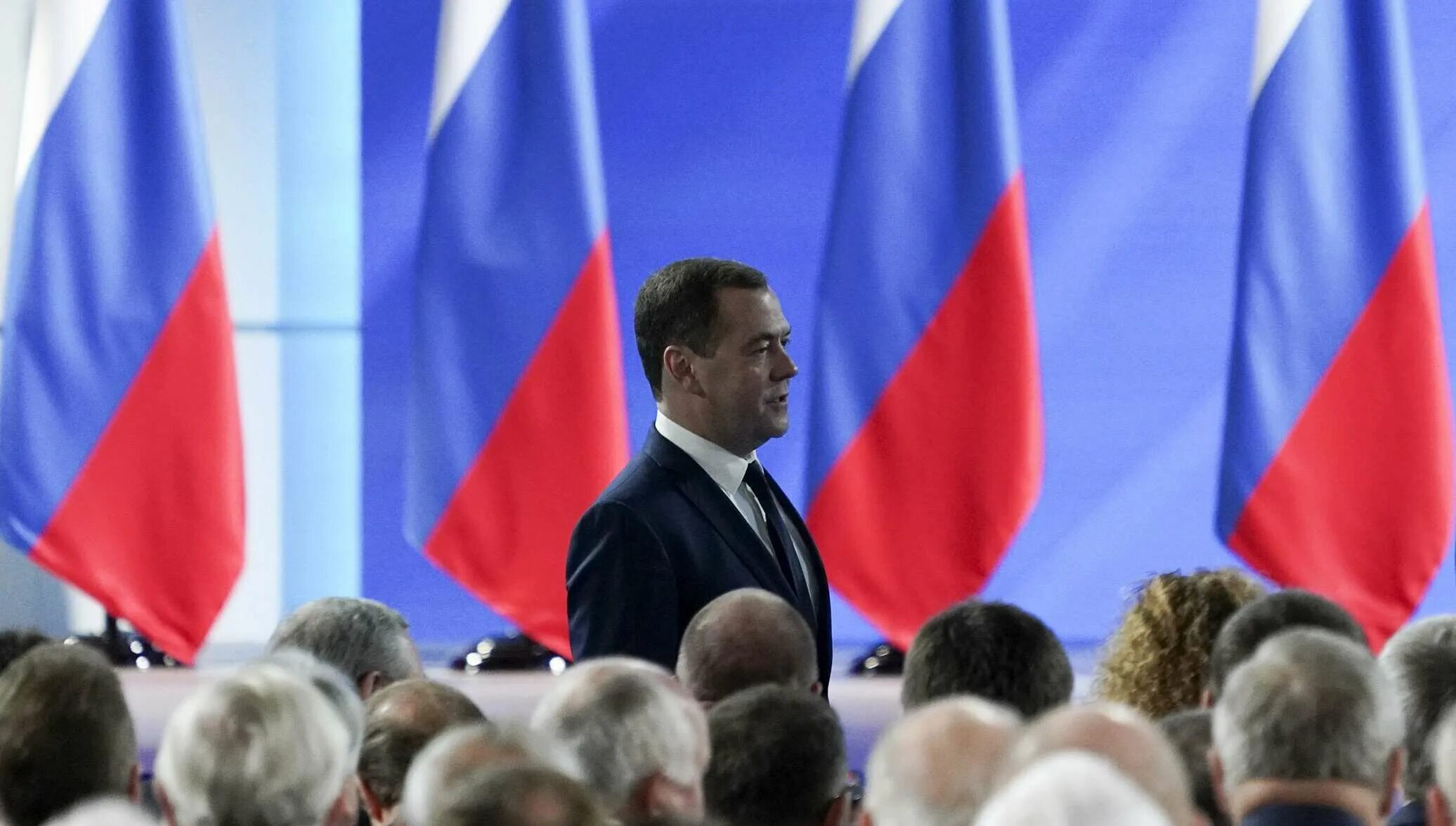 Совещание у президента нигерии. Будет ли смена правительства. Совещание у президента нигерии. Будет ли смена правительства. Будет ли смена правительства.