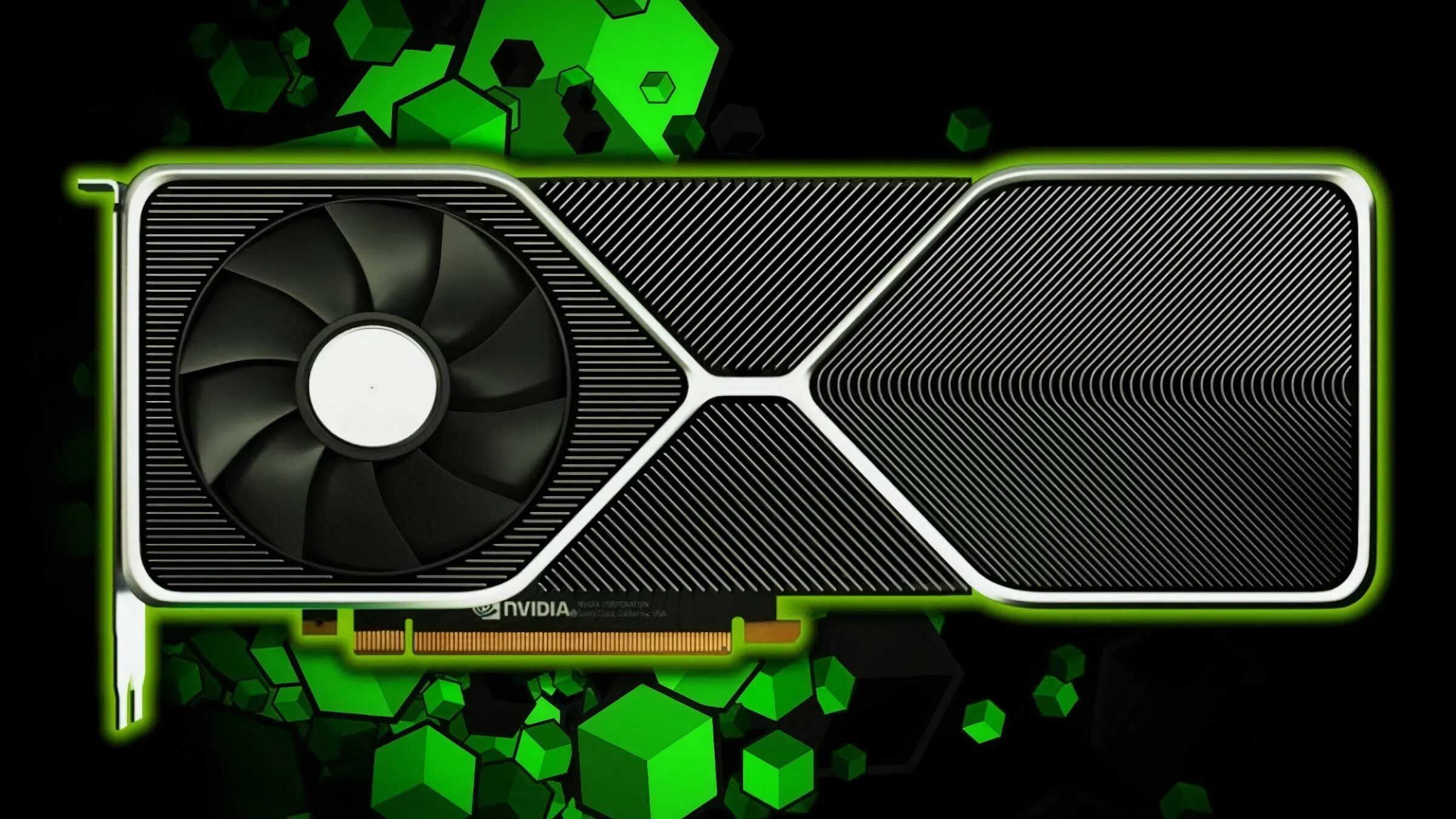 Видеокарта для стрима. GEFORCE RTX 3090. Видеокарта NVIDIA RTX 3080. Видеокарта RTX 3090 ti. Видюха RTX 3090.