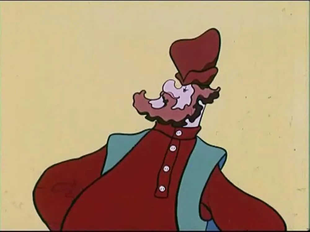 Весёлая карусель 2002. Веселая карусель номер 5. Веселая карусель номер 5. Антошка (веселая карусель) 1969. Союзмультфильм веселая карусель.