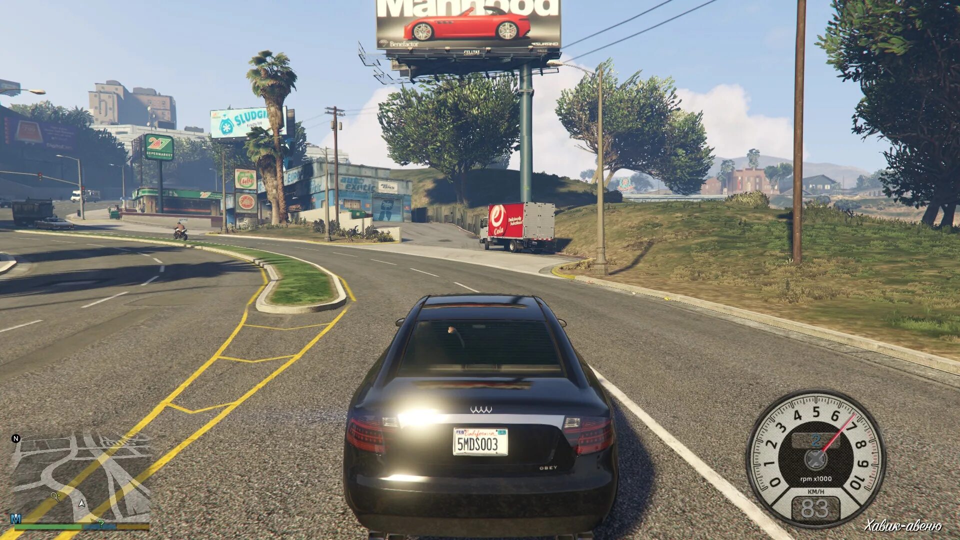 Спидометр гта 4. Мод на спидометр в гта 5. speedometer altv gta 5. спидометр для гта 5. twoplayermod.