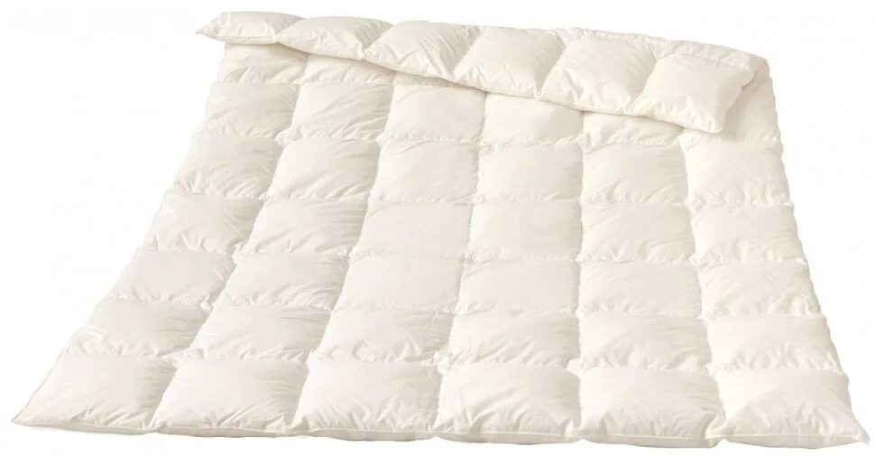 Готовое одеяло. Oeko tex одеяло. одеяло vegas sumwin o 200x220. одеяло пуховое comfort арт 1720сс. oeko tex плед.