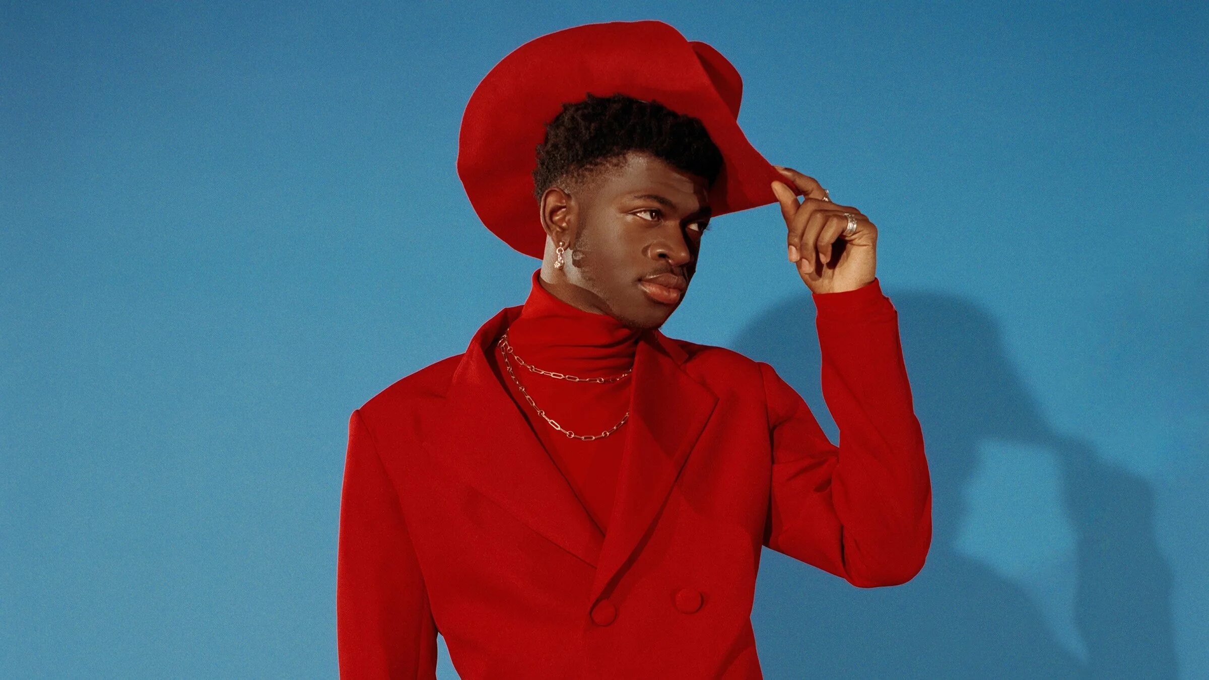 Little best. Певец Lil nas x. Lil nas x 2021. Lil nas x – Montero (2021). Lin nas.