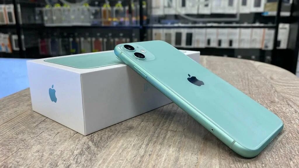 Iphone 11 128gb ru. Apple iphone 11 Green. Iphone 11 128gb. Apple iphone 12, Green, 64 ГБ. Apple iphone 11 64gb зеленый.