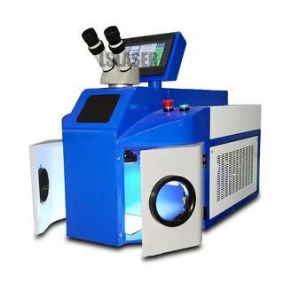 Лазерная сварка из китая