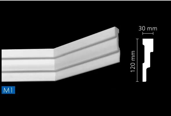 Литий nmc. Потолочный плинтус nmc m1 120. nmc m1 плинтус. потолочный плинтус номастил м1. плинтус nmc a2 (50х50) 2м.