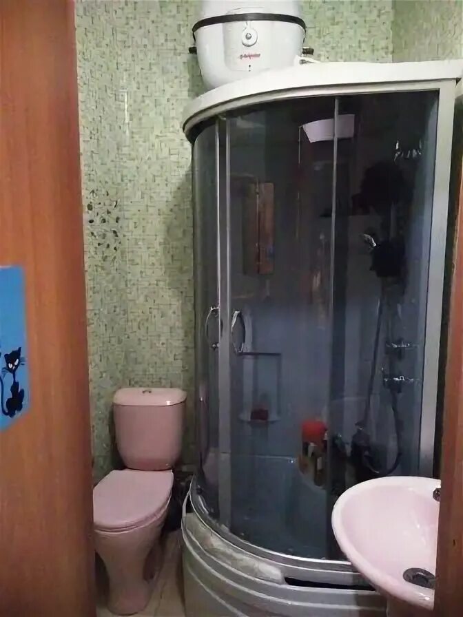 дешевая квартира. снять квартиру в торжке на длительный срок. снять квартиру на гидрострое на длительный срок. снять квартиру на гидрострое на длительный срок. снять квартиру на гидрострое на длительный срок.