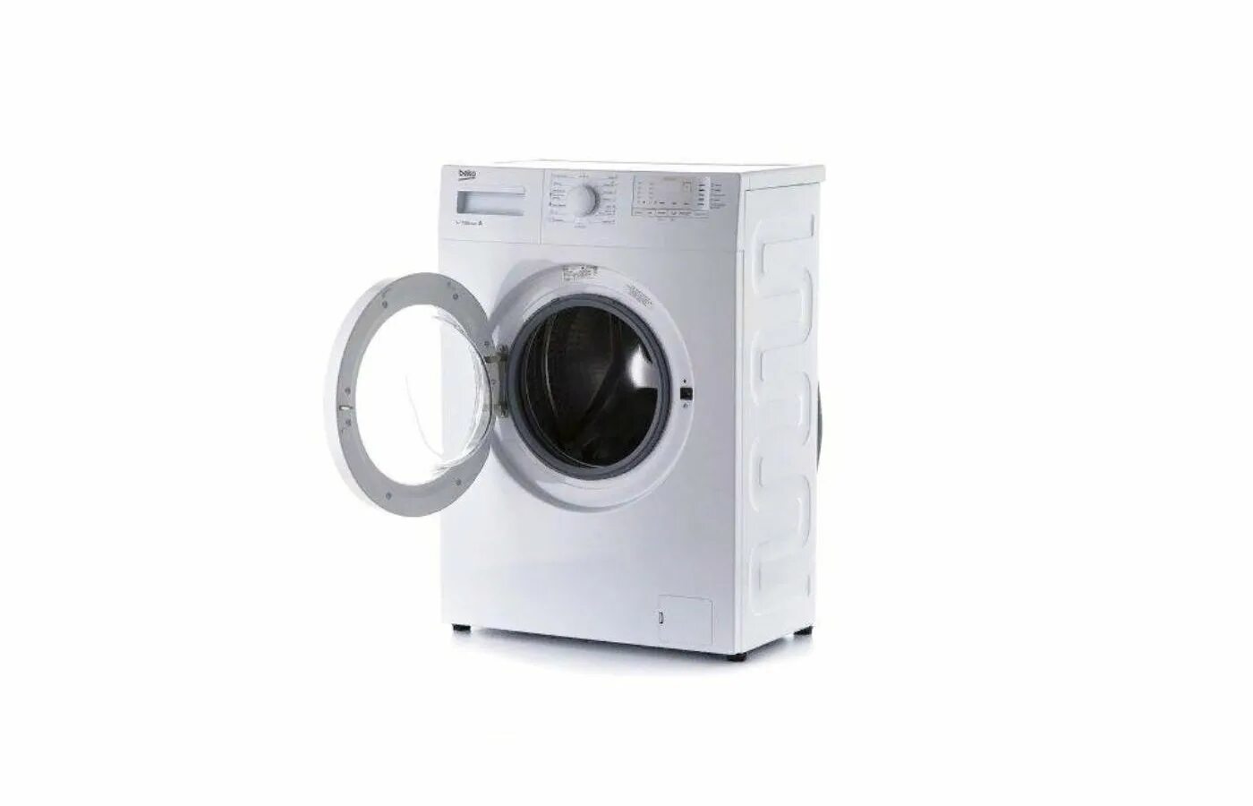 Стиральная машина beko wrs5512bww. Стиральная машина Beko WRS 4511 bww. Стиральная машина Beko WRS 5512. Стиральная машина Beko 5512 bww. Стиральная машина веко WRS 5512 bww.