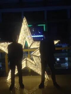 Фларик