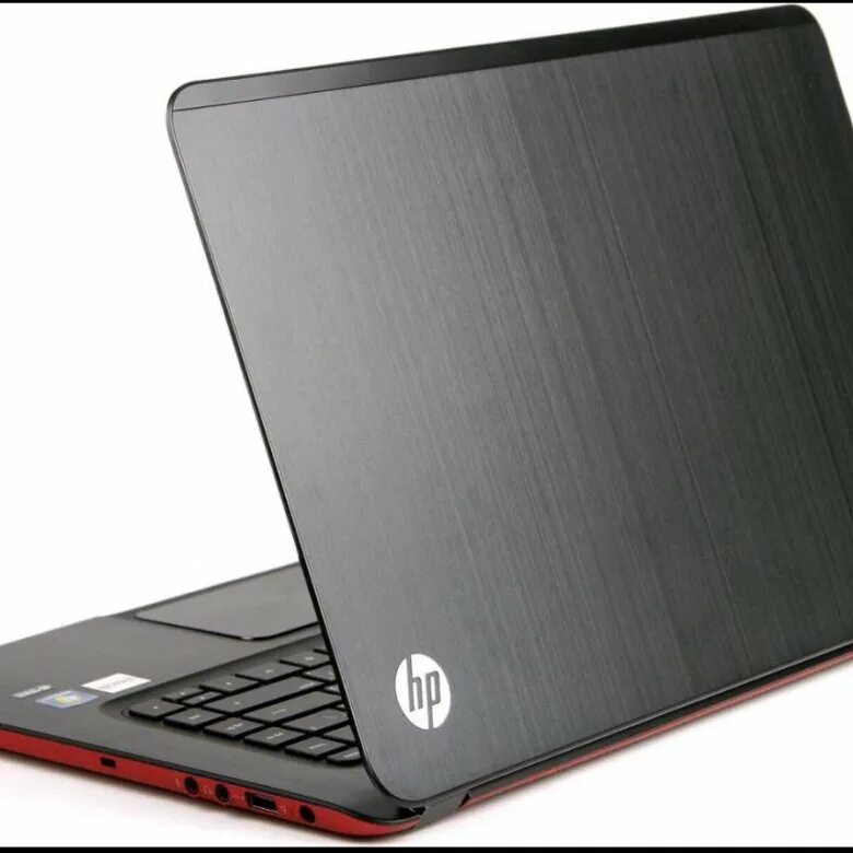 Envy sleekbook. Envy sleekbook. Envy sleekbook. Envy sleekbook. Envy sleekbook.
